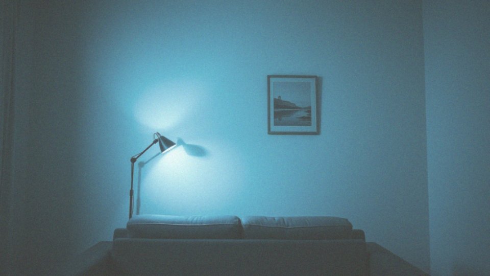 Jakie różnice między gaslightingiem a innymi formami przemocy psychicznej?