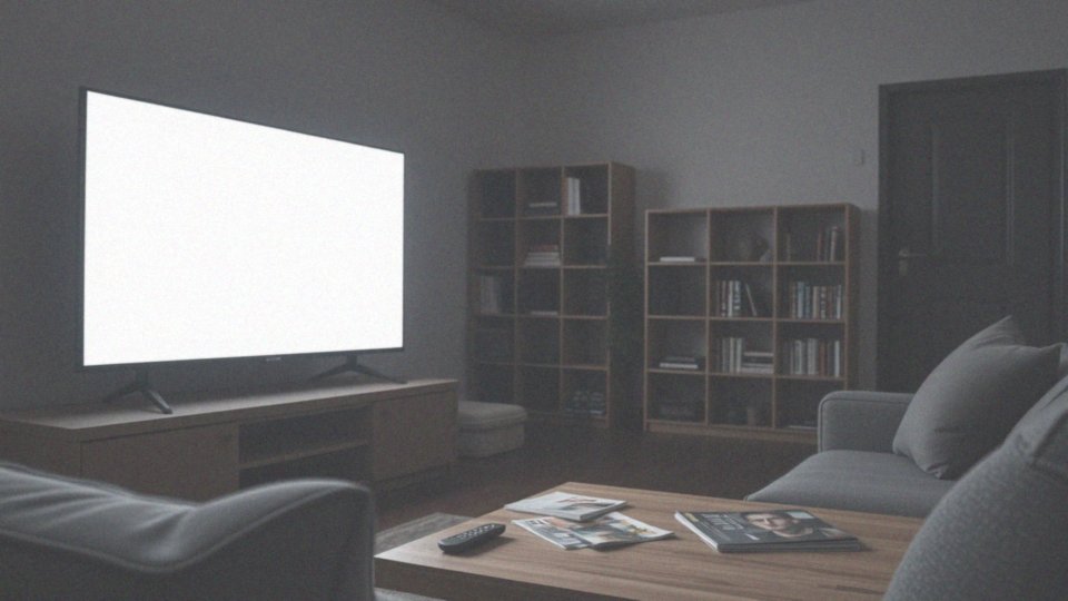 Jakie są powody rezygnacji z subskrypcji HBO Max?