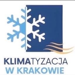 Klimatyzacja w Krakowie Maciej Kowalczyk