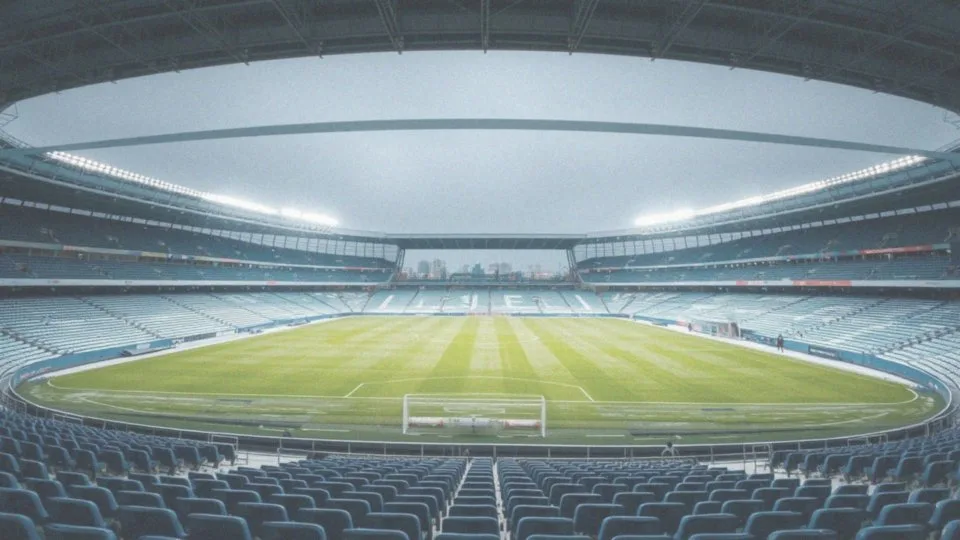 Kiedy Legia rozegra mecze z Górnik Łęczna i Korona Kielce?