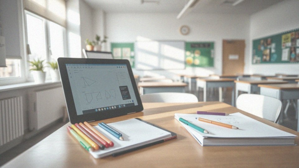 Jakie umiejętności są zdobywane podczas przygotowania pedagogicznego?