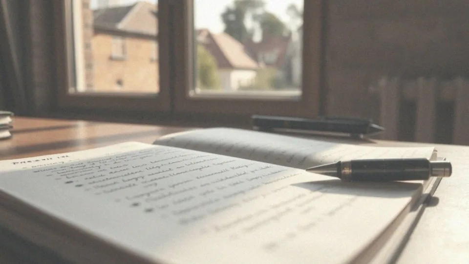 Jakie są skutki poprawy matury w ciągu pięciu lat?