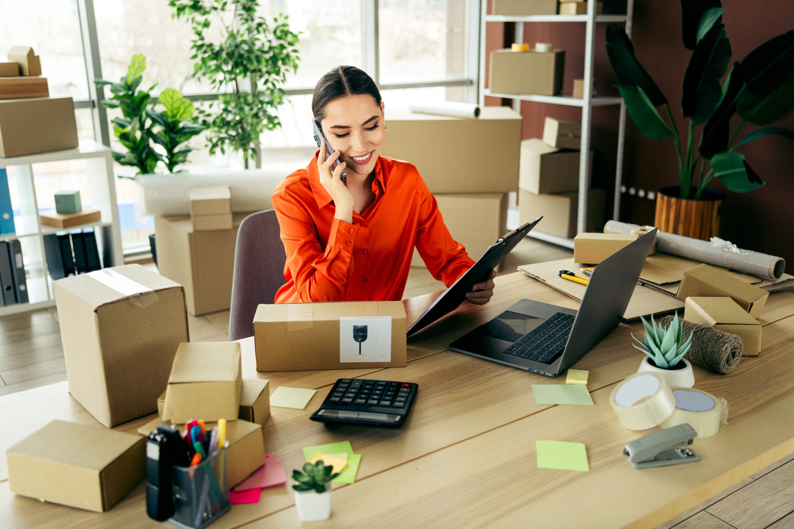 Dropshipping w branży erotycznej od A do Z