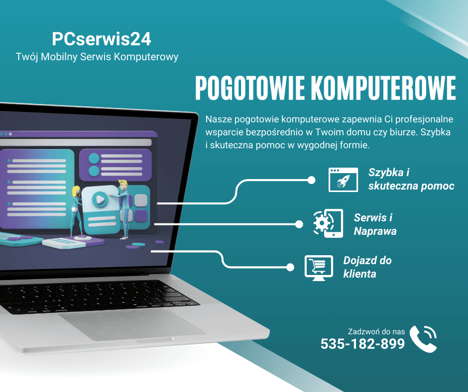Zdjęcie 4
