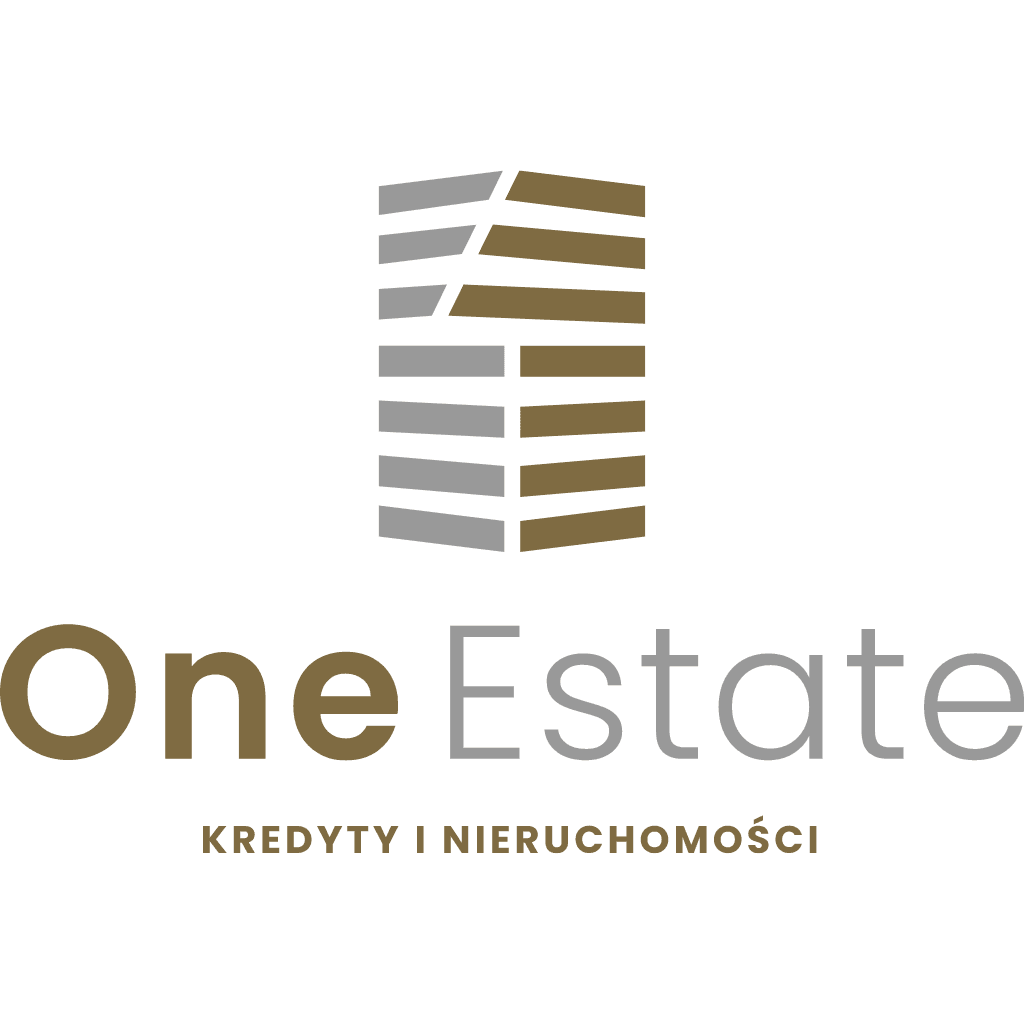 ONE Estate Doradca Kredytowy Kraków | Kredyty Hipoteczne