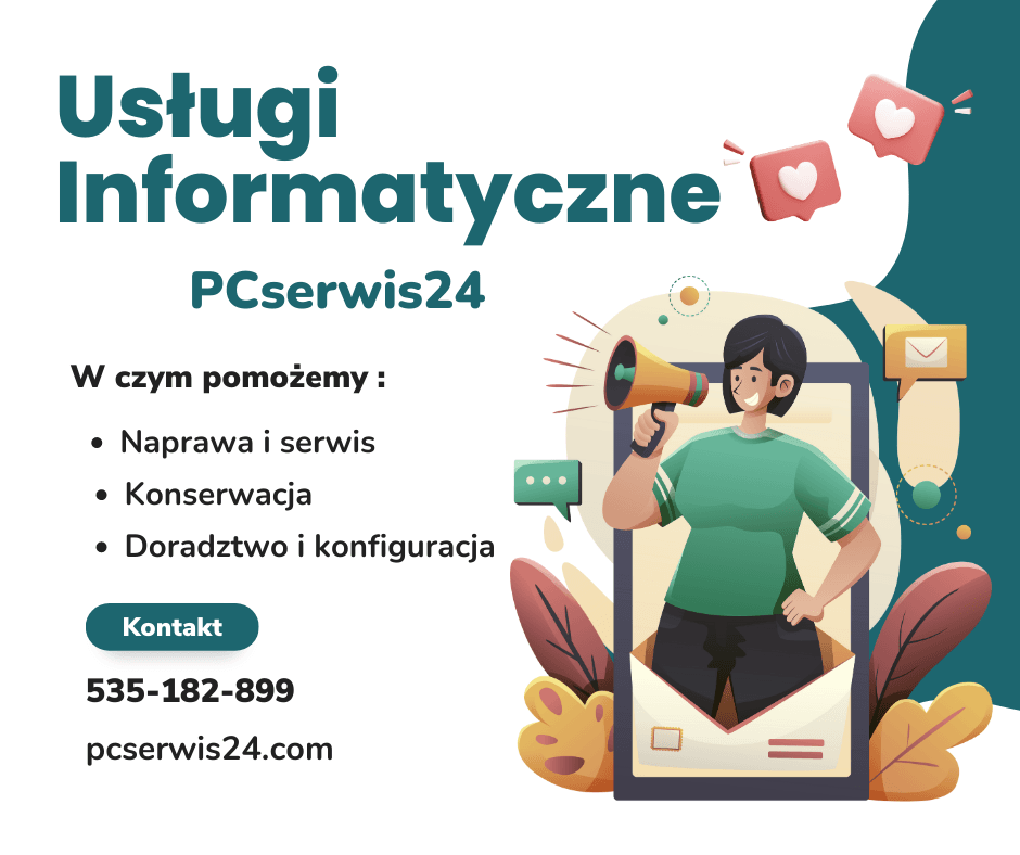 Zdjęcie 5