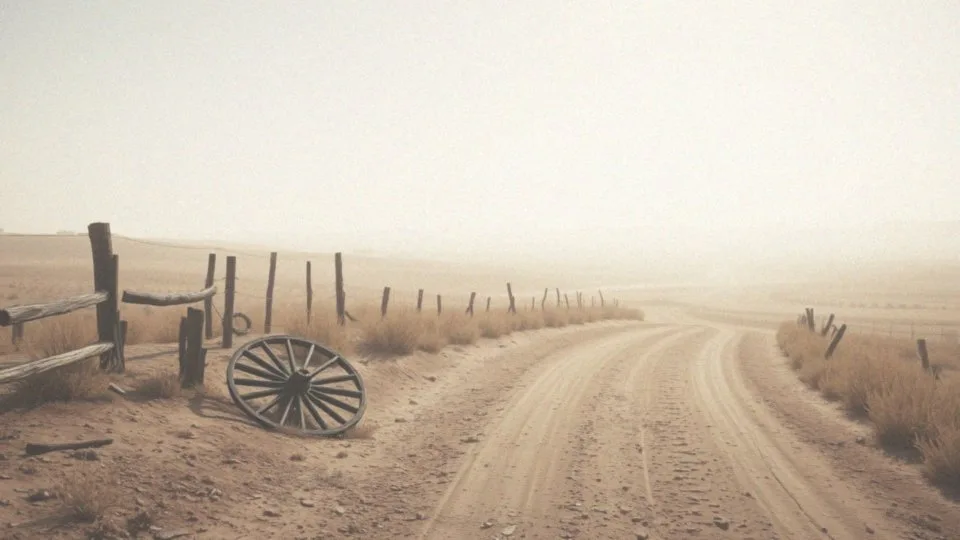 Blackwater jak się dostać? Przewodnik po wyzwaniach i niebezpieczeństwie