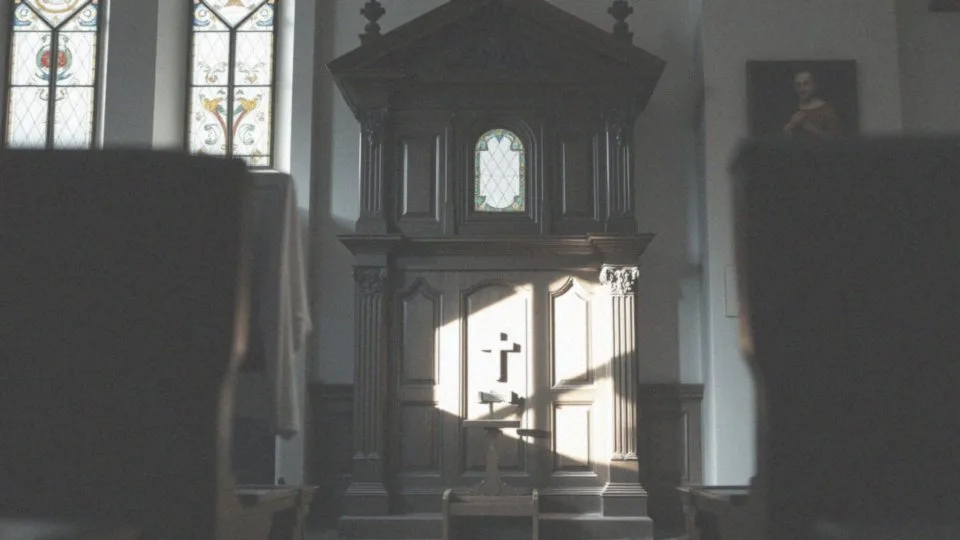 Czy bierzmowanie jest potrzebne do ślubu? Wszystko, co musisz wiedzieć