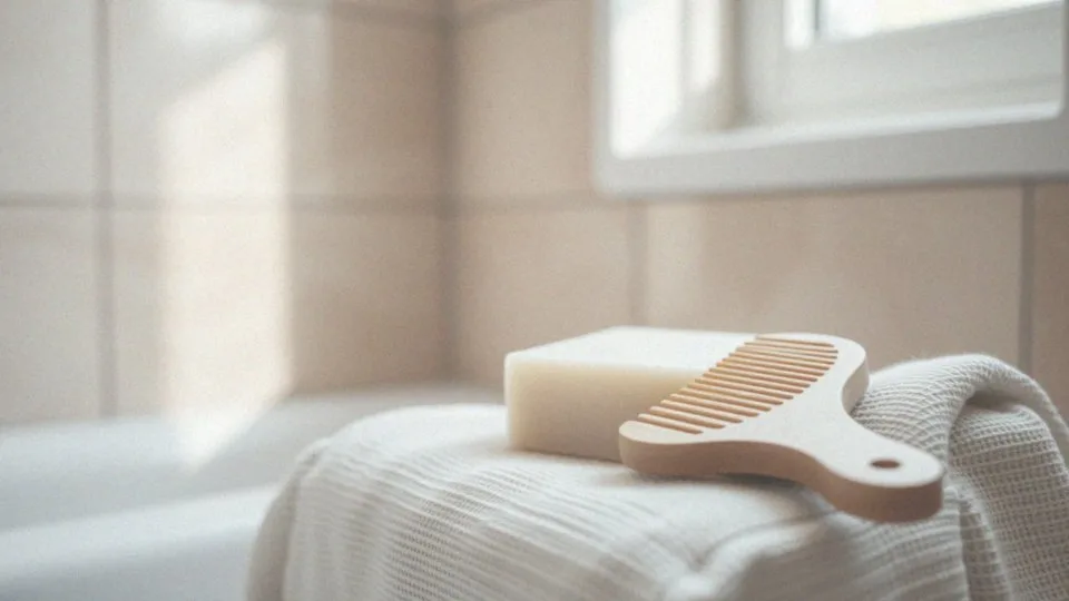 Czy golenie miejsc intymnych jest zdrowe? Korzyści i ryzyko