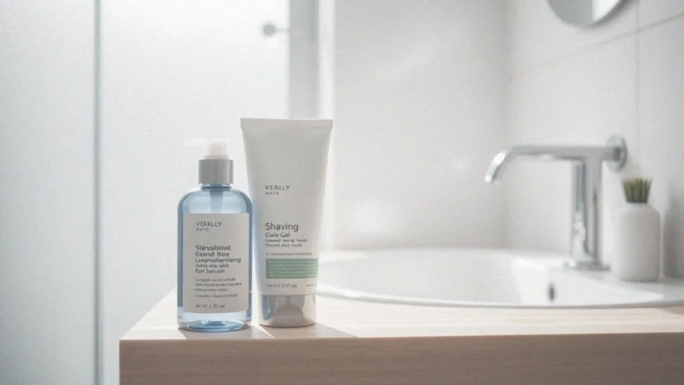 Czy powinno się golić miejsca intymne? Poradnik dla kobiet