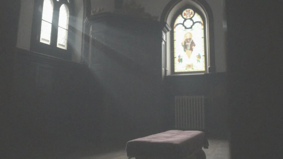 Czy trzeba chodzić na religię, żeby mieć ślub kościelny?