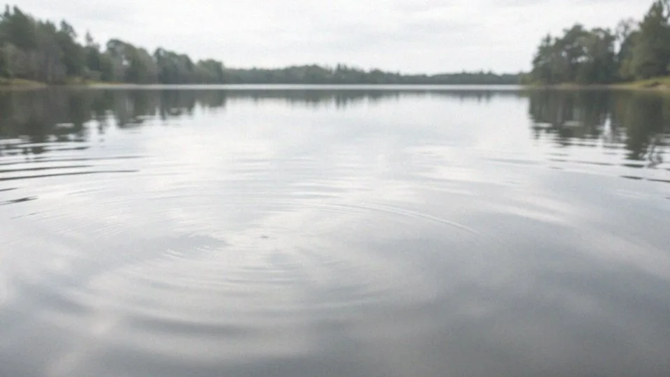 Czym jest fala? Podstawowe właściwości i rodzaje fal