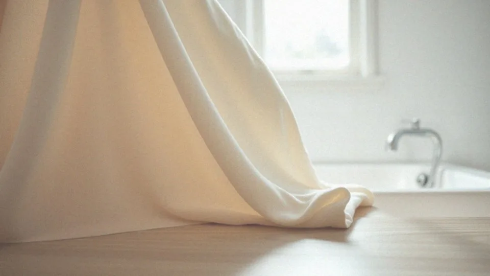 Dlaczego włosy łonowe tak szybko rosną? Odkryj przyczyny i pielęgnację