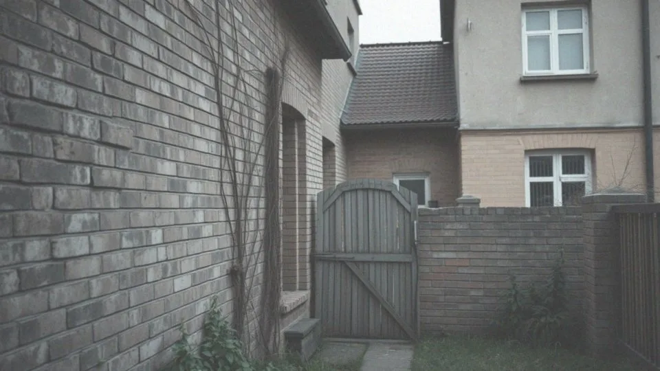 Długi współwłaściciela nieruchomości – dlaczego to ważny temat?