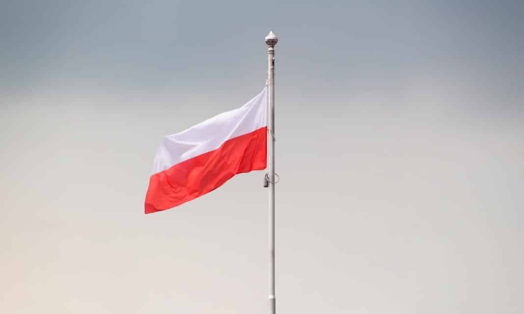 Dzień Flagi Rzeczypospolitej Polskiej w Krakowie – święto patriotyzmu w sercu stolicy Małopolski