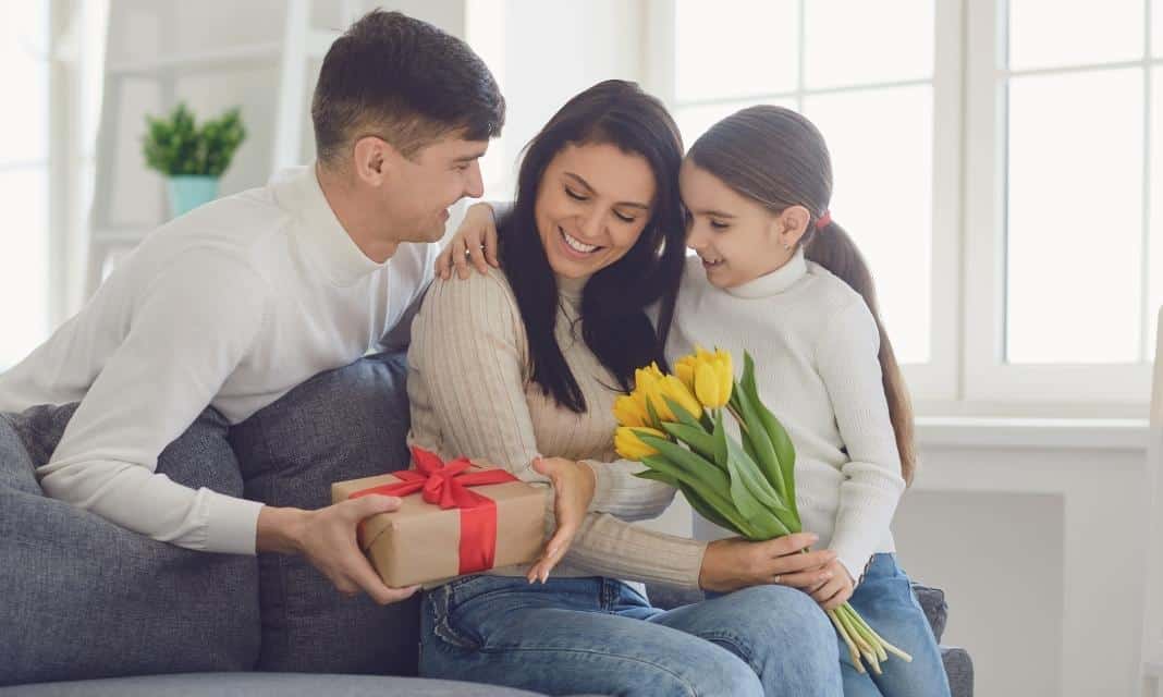 Świętujmy Dzień Matki w Krakowie – wyjątkowe obchody w mieście!