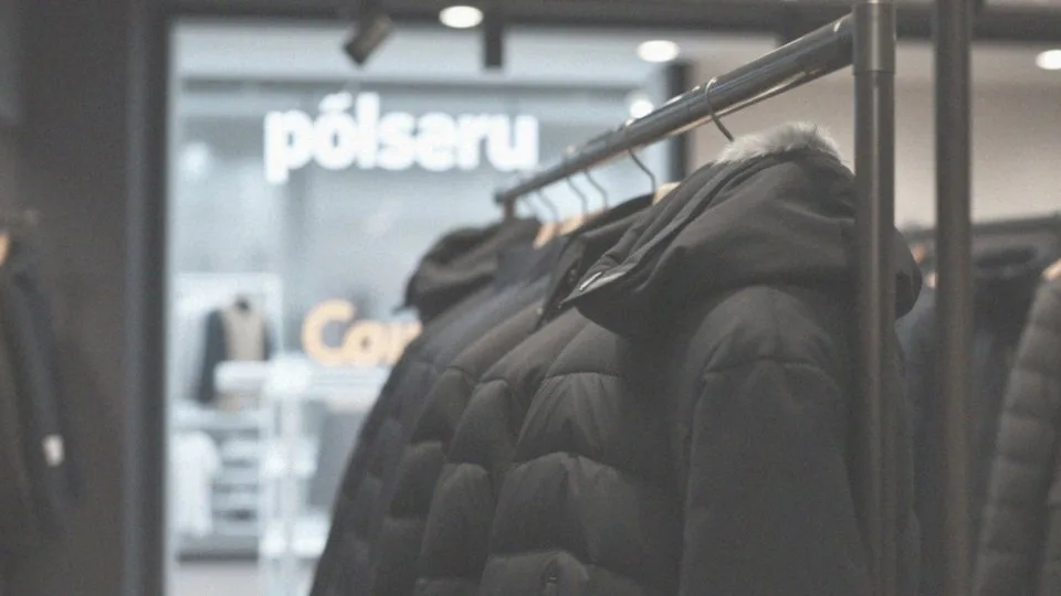 Jack1t kurtka męska – trendy i wyboru w modzie 2025 roku