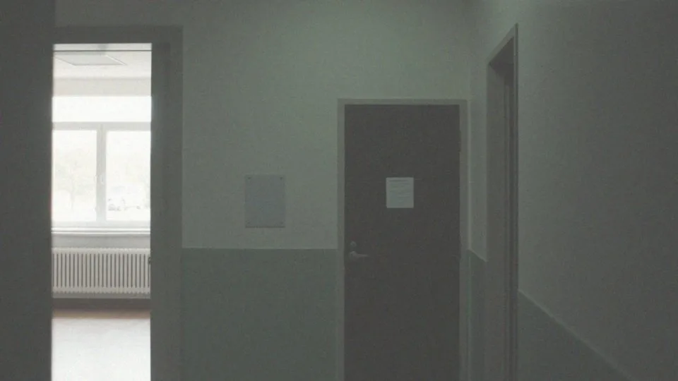 Jak dostać skierowanie do szpitala psychiatrycznego? Przewodnik
