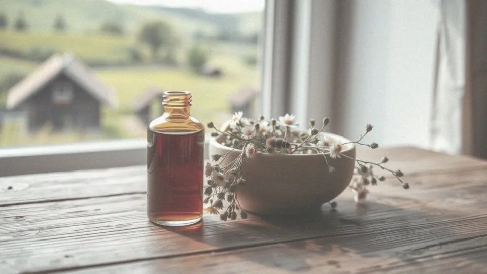 Jak stosować propolis na jelita? Właściwości i dawkowanie