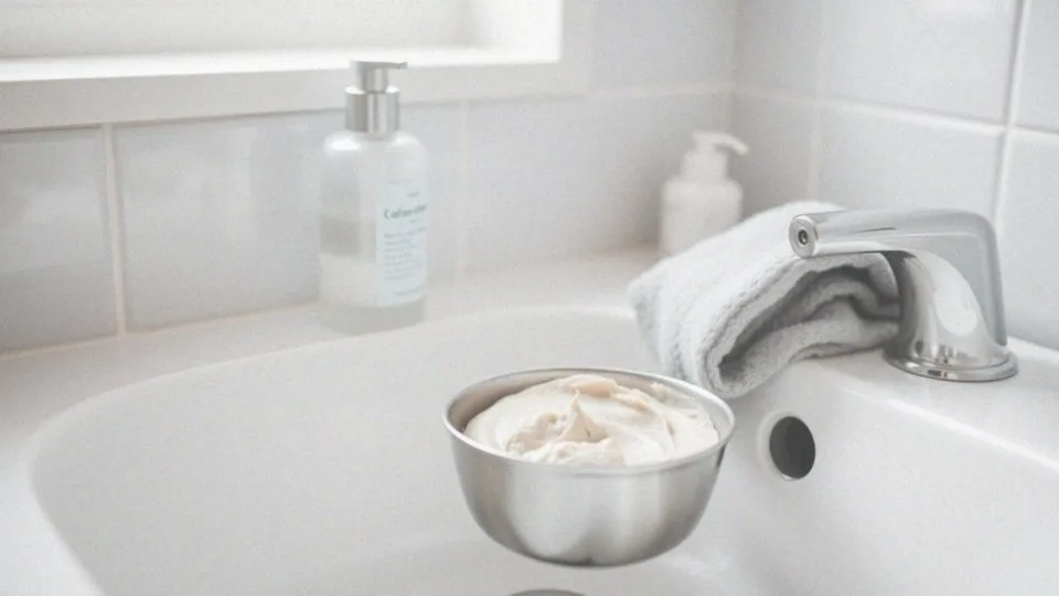 Jak usunąć zaskórniki? Skuteczne metody i domowe sposoby