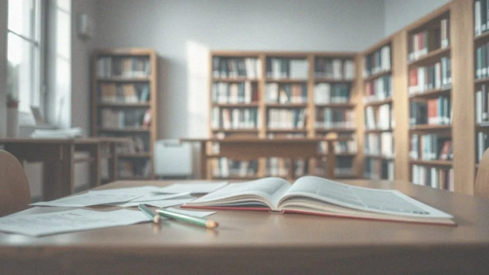 Jak uzyskać orzeczenie o dysleksji? Przewodnik krok po kroku