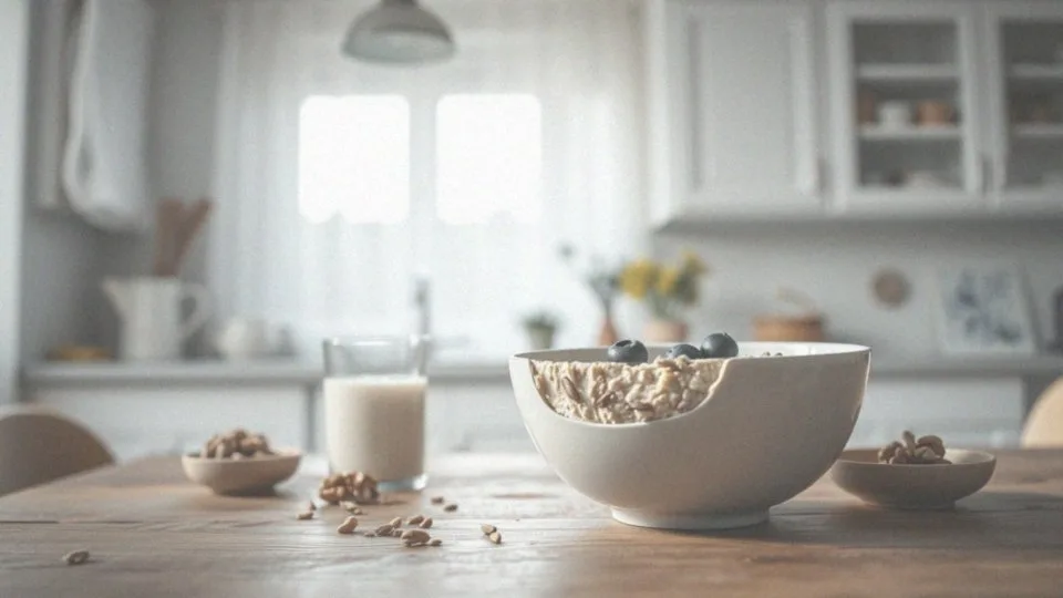 Jaki cholesterol jest niebezpieczny? Sprawdź, co musisz wiedzieć