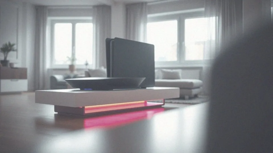 Kiedy wyjdzie PS6? Oczekiwania i przewidywana data premiery