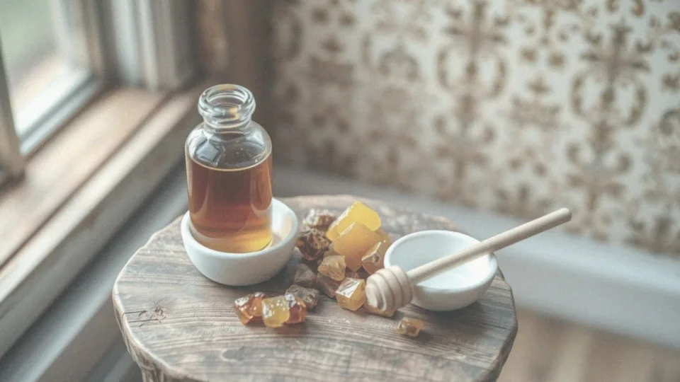 Kit pszczeli – jak zażywać i korzystać z jego właściwości zdrowotnych