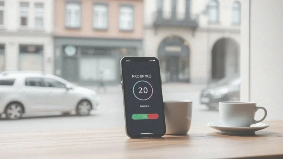 Konto za Zero PKO BP – warunki otwarcia i korzyści w 2023
