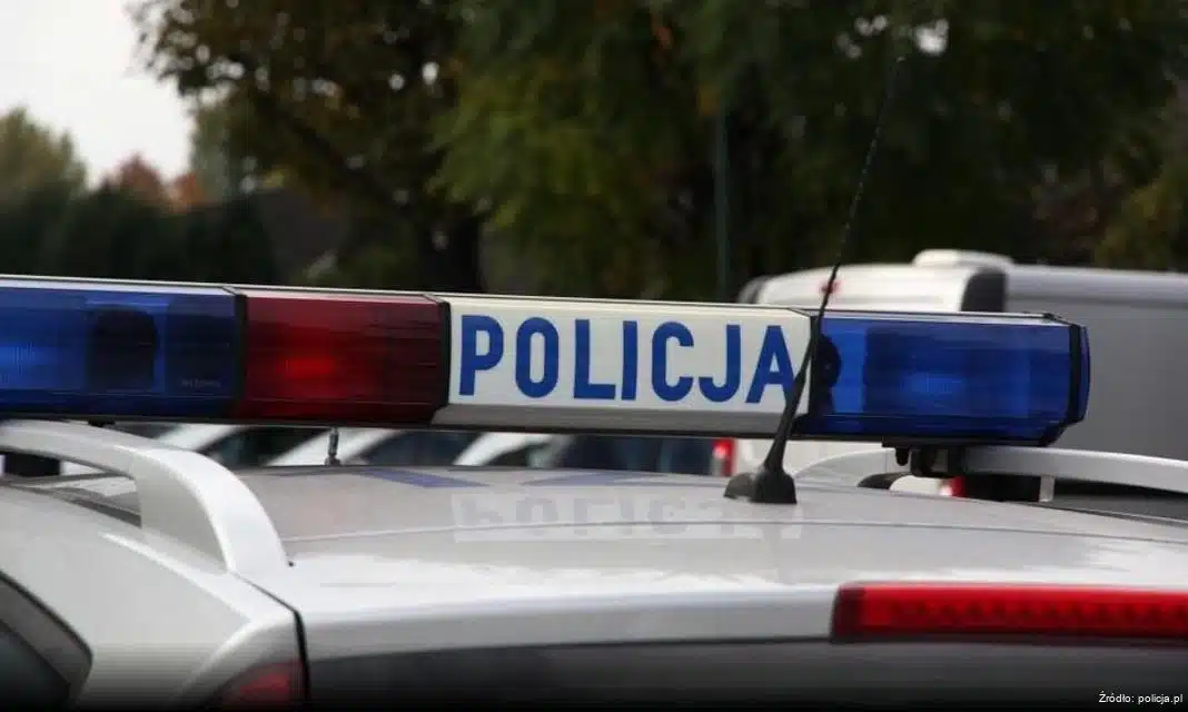 Mała Nikola potrzebuje wsparcia w walce z zespołem Retta