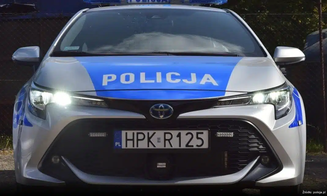 Bezpieczeństwo nad wodą: Kluczowe zasady na wakacje