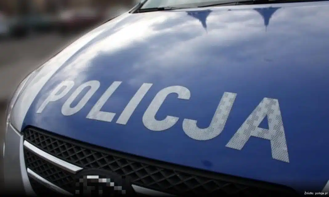 Trzech nietrzeźwych kierowców zatrzymanych w Krakowie podczas kontroli