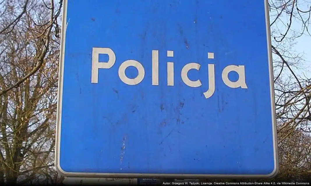 Ostatnie pożegnanie asp. sztab. Andrzeja Batko