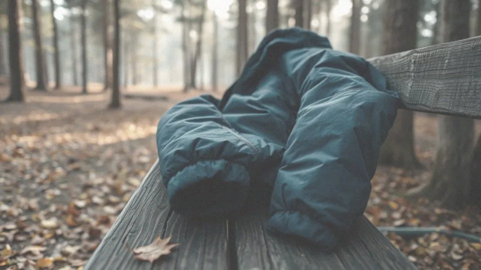 Kurtka outdoor męska – przewodnik po najlepszych modelach