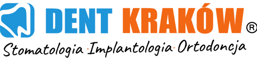 Dent Kraków – Stomatolog | Dentysta Kraków