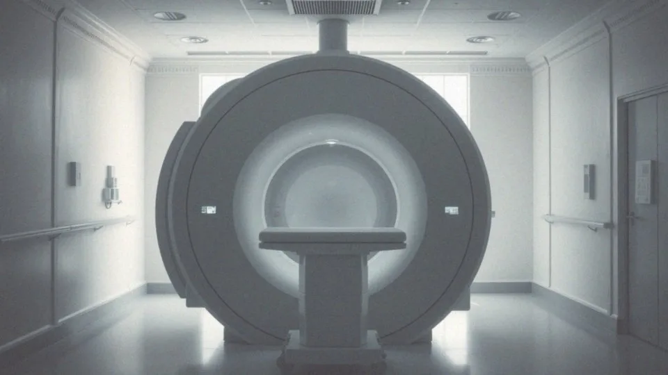 Na czym polega tomografia komputerowa? Zastosowania i przygotowanie