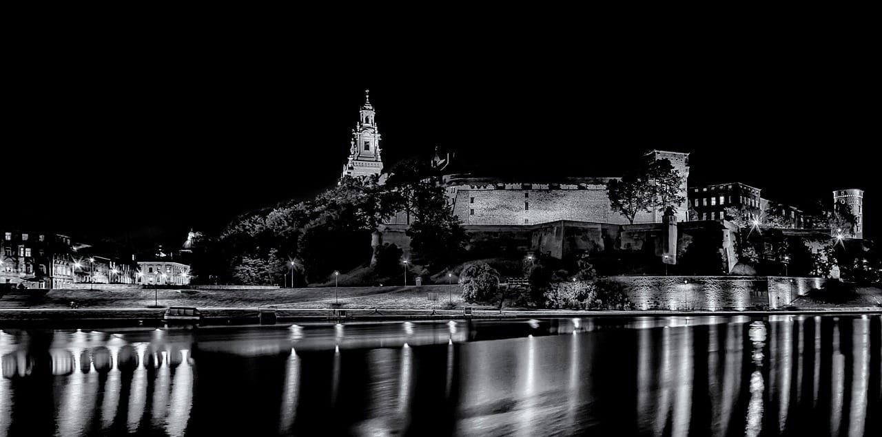 kursy maturalne symposio kraków