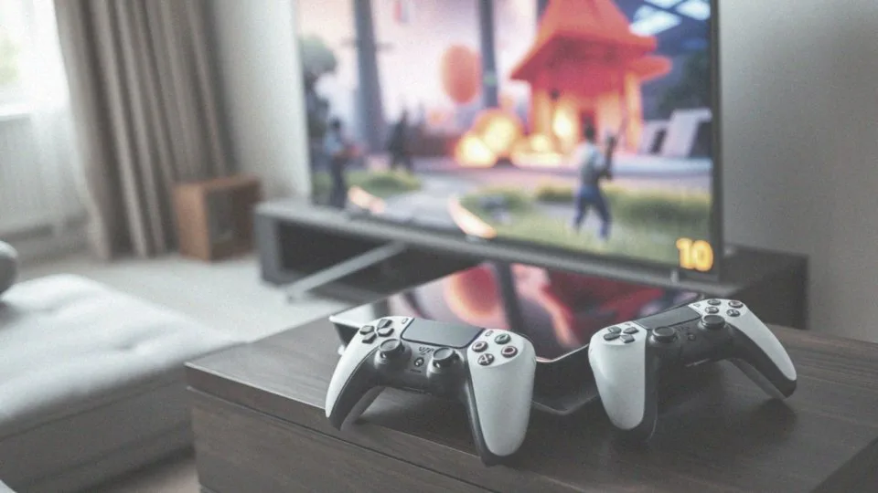 PS5 Pro Media Expert – Cechy, możliwości i dostępność