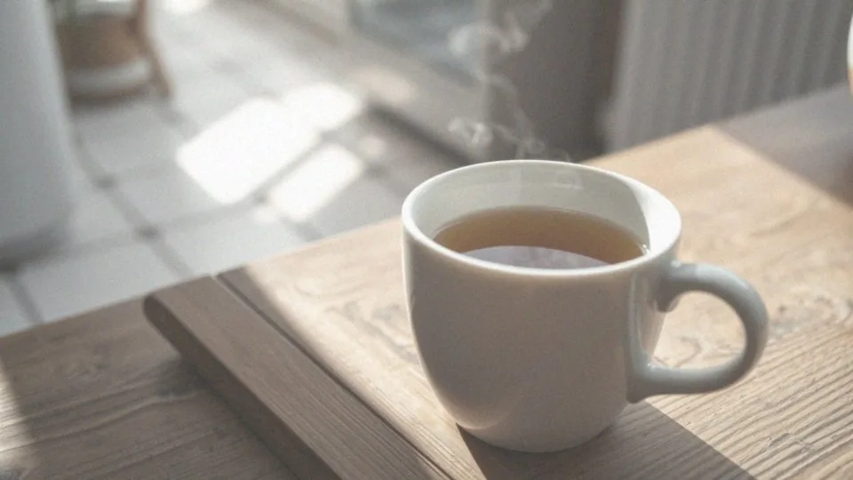 Refluks żołądka a biały nalot na języku – przyczyny i leczenie