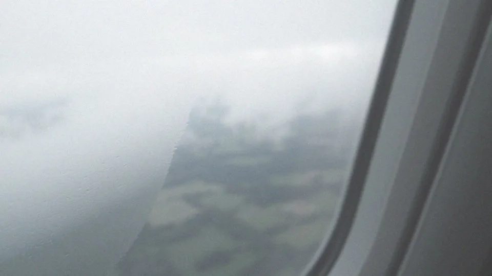 Skutki uboczne lotu samolotem – co warto wiedzieć?