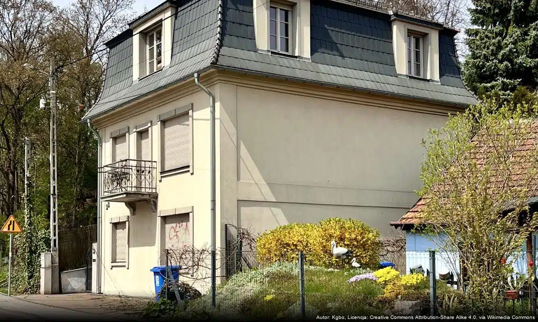 Kraków rozszerza wsparcie dla osób starszych i niesamodzielnych