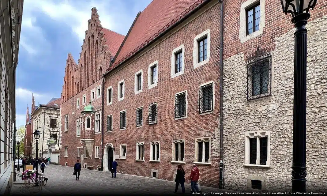 Rozpoczynają się prace budowlane parkingu P&R Bronowice