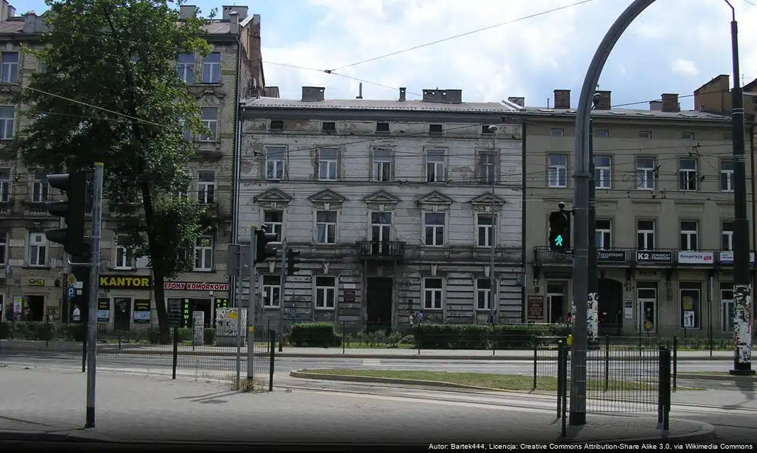 Nowa infolinia dla osób z Alzheimerem i ich opiekunów