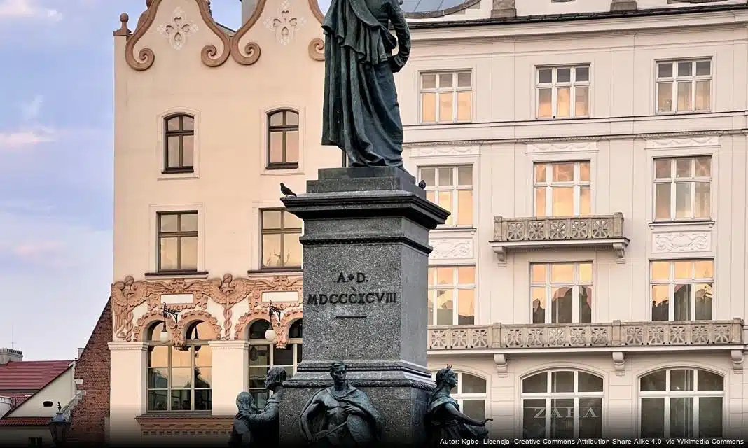 Wznowienie prac nad odcinkiem drogi S7 Kraków–Myślenice