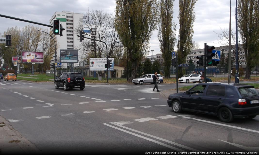 Decyzja w sprawie metra – Samorządowe Kolegium Odwoławcze wskazuje gminę odpowiedzialną za decyzję środowiskową