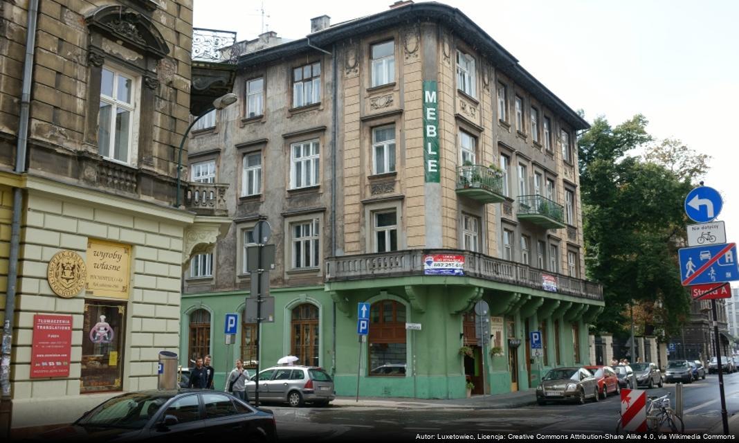 Postępy prac nad budową Memoriału Muzeum KL Plaszow