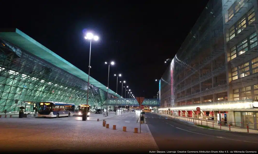 Spotkanie Prezydenta Krakowa z przedstawicielami związków zawodowych