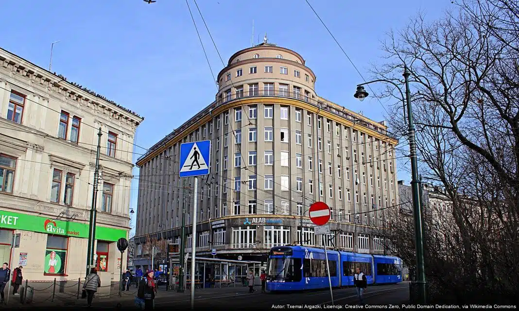 Nowoczesne wyposażenie Oddziału Kardiologii w Szpitalu im. Narutowicza