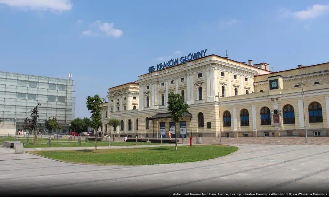 Warsztaty edukacyjne „Owce beeeeez tajemnic” na Zakrzówku zainaugurowane