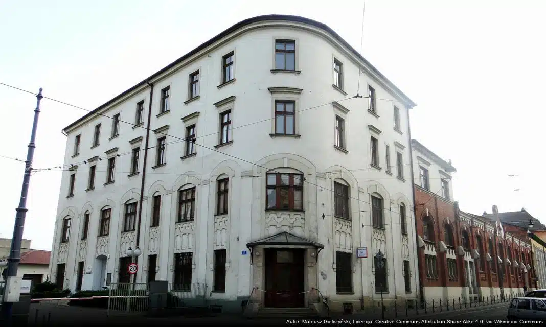 Wyjątkowe aukcje wspierające WOŚP w Krakowie